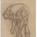 Farmer 1937 pencil drawing 46x34